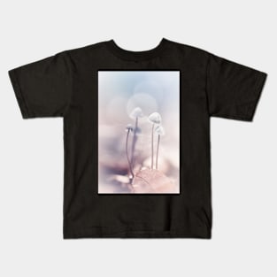 Very soft Kids T-Shirt